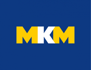 mobile-blue-mkm-logo