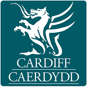 Cardiff-Council