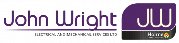 johnwright-logo