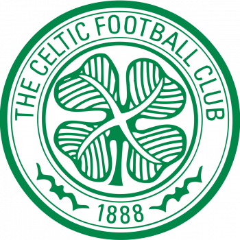 Celtic_FC_crest.svg