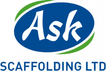 askscaffolding-logo