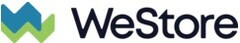 WeStoreWebLogo