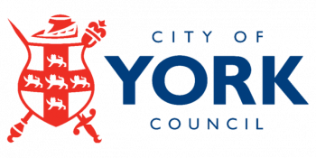 city_of_york_council_logo-624x312